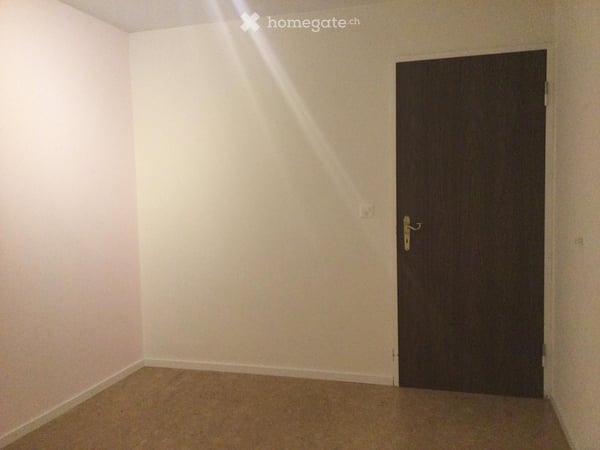 Zimmer in 5608 Stetten ab sofort 2