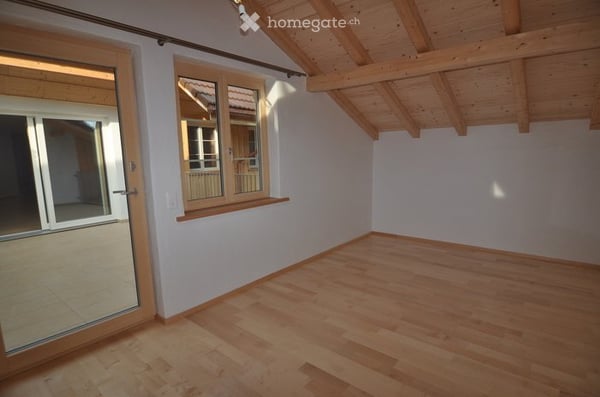 Bijou Wohntraum mit Lebensqualität 3