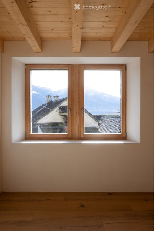 Casa Gordola 4