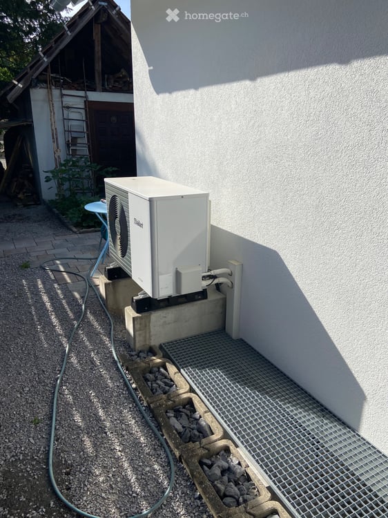 Kleinhaus zu verkaufen 2