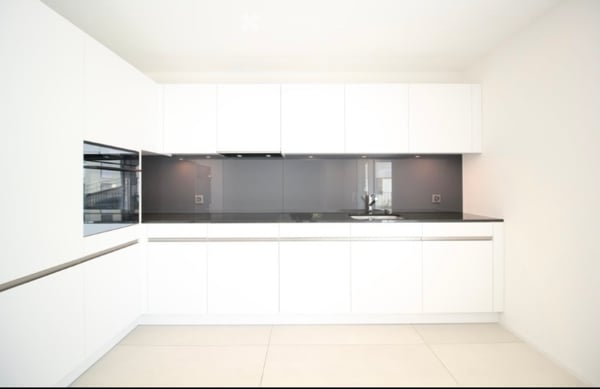 Helle 2.5-Zimmer-Parterrewohnung mit modernem Ausbaustandart 3