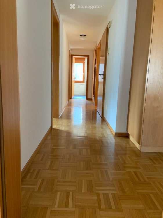 Immagine anteprima degli immobili