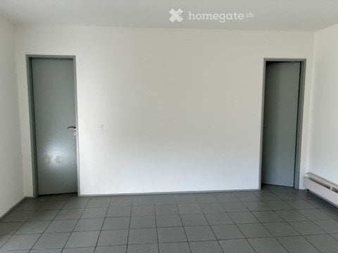 affittasi appartamento 1 1/2 locali a Curio, via Favirolo 20 5
