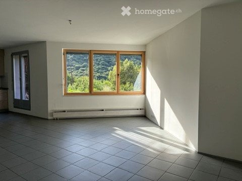 affittasi appartamento 1 1/2 locali a Curio, via Favirolo 20 2