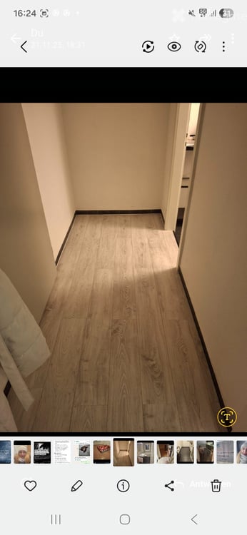 Wohnung 5