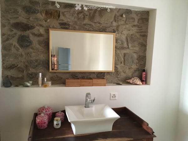Duplex con stupenda vista 5