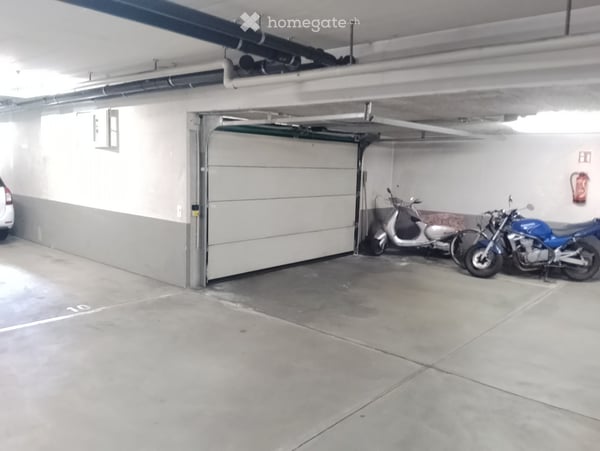 ZU VERKAUFEN 5