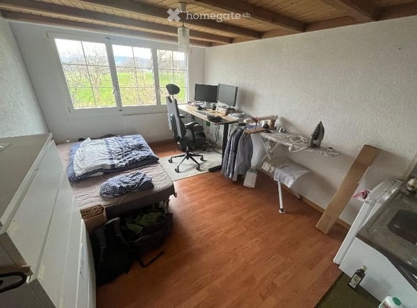 Immagine anteprima degli immobili