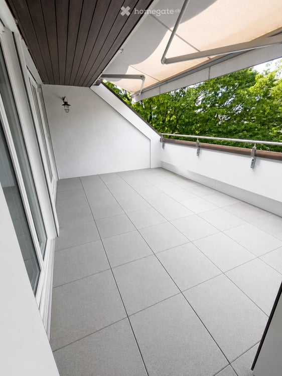 5.5-Zimmer-Maisonette-Wohnung zu vermieten 4