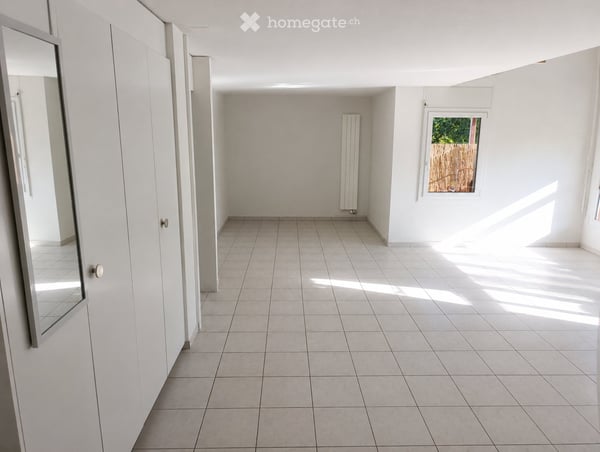 5.5-Zimmer-Maisonette-Wohnung zu vermieten 5