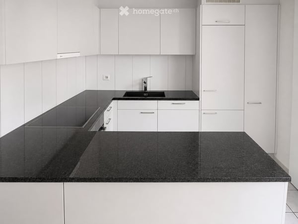 5.5-Zimmer-Maisonette-Wohnung zu vermieten 2
