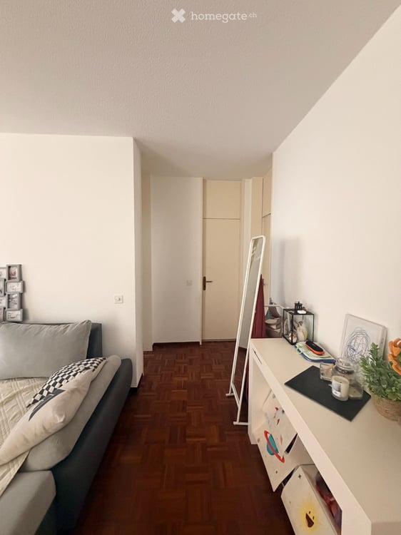 Grazioso e comodo appartamento 2