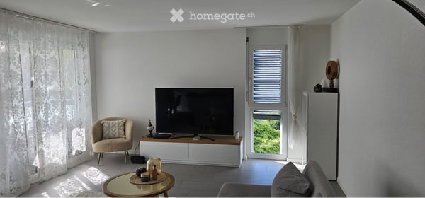 Immagine anteprima degli immobili