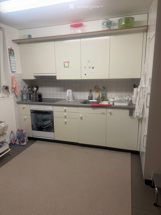 Wohnung zur untermieter 3