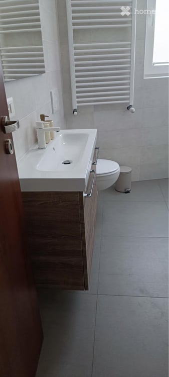 Appartamento 2.5 locali ammobiliato 5
