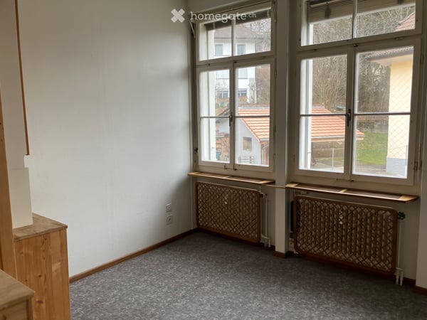 Loft 4