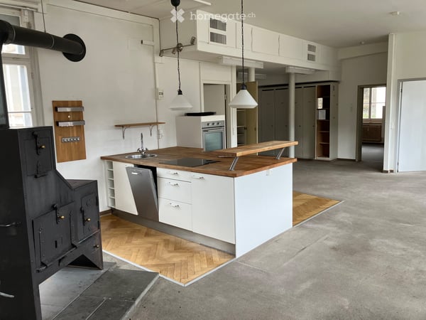 Loft 1