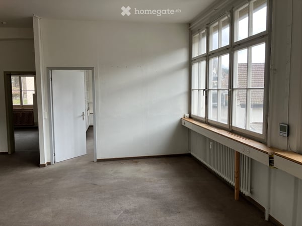 Loft 2