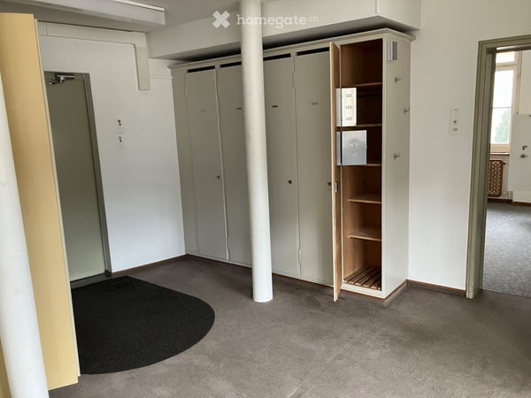 Loft 3