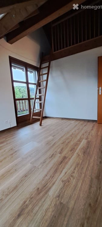 Wohnen mit Charakter 4