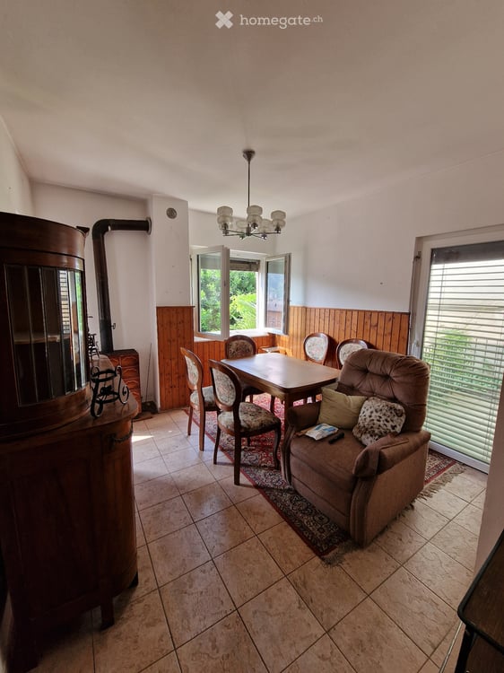 casa ad Arzo ( Einfamilienhaus in Arzo) 3