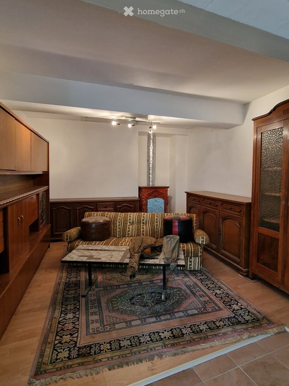 casa ad Arzo ( Einfamilienhaus in Arzo) 4