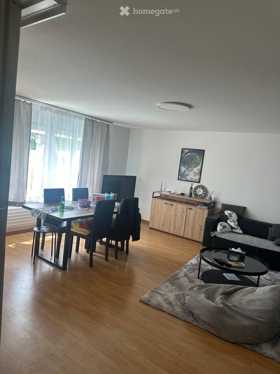 Nachmieter gesucht 2