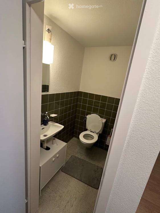 Nachmieter gesucht 4