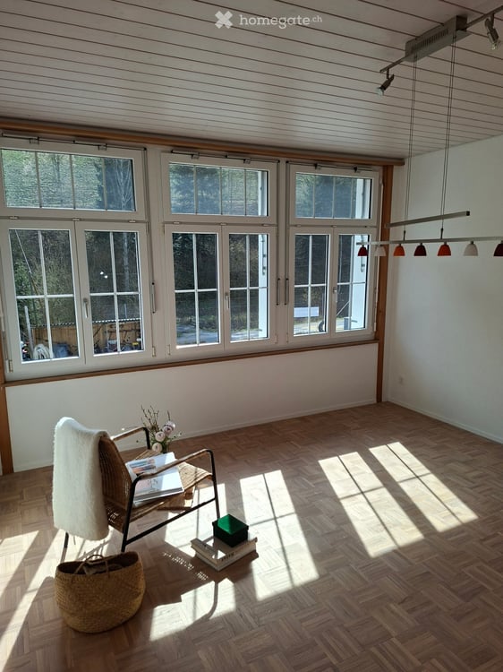 STUDIO LOFT 1