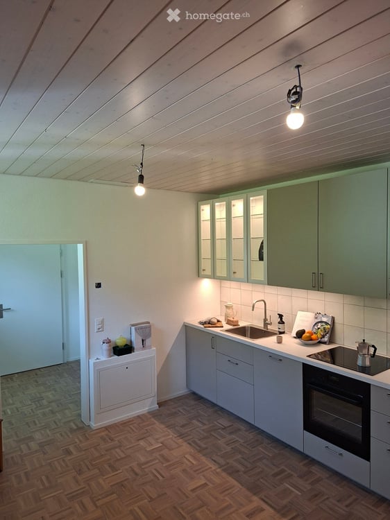 STUDIO LOFT 4