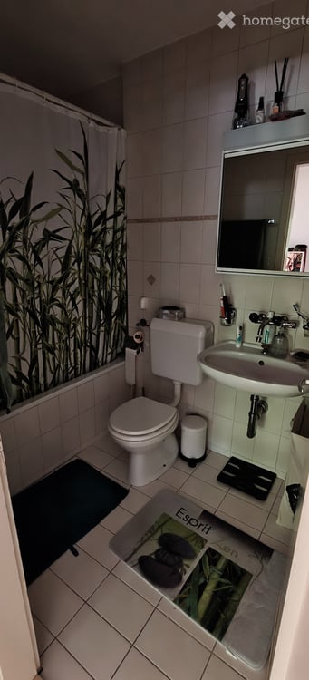 WG Zimmer 4