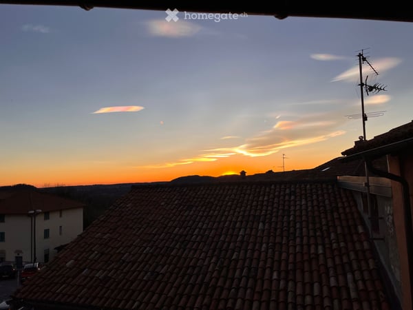 4 Locali arredato a Morbio Superiore 10