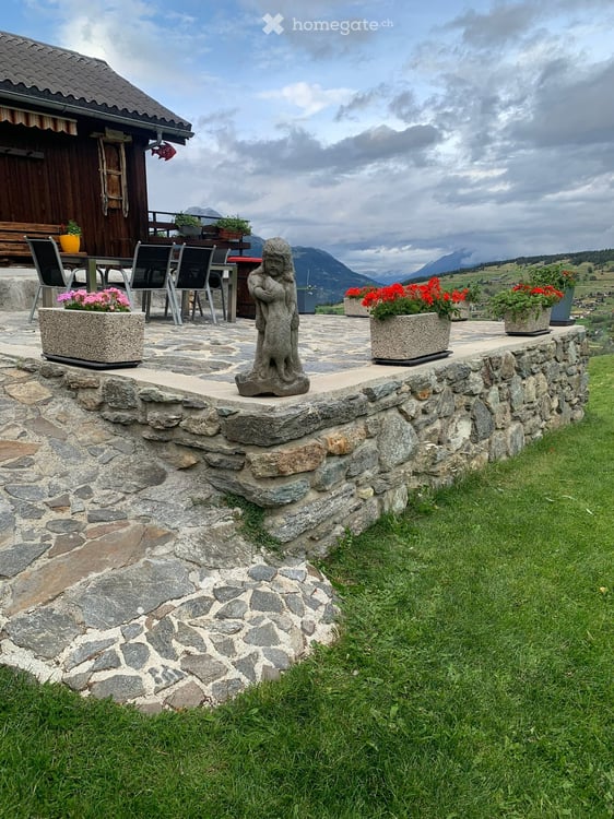 Immobilien 5