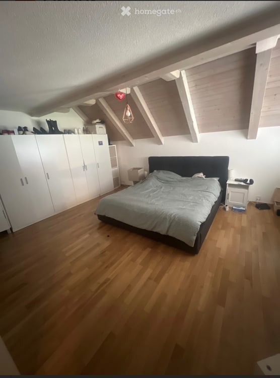 Vorschaubild der Immobilie