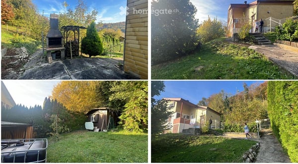Aperçu de l'image de l'immobilier