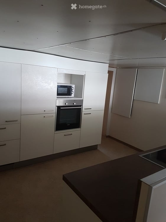 Zimmer möbliert mit Küchenbenützung / Etagendusche/WC 11