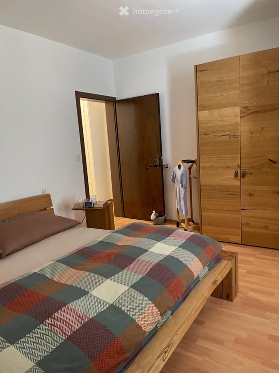 Aperçu de l'image de l'immobilier