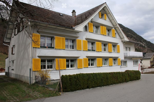 Aperçu de l'image de l'immobilier