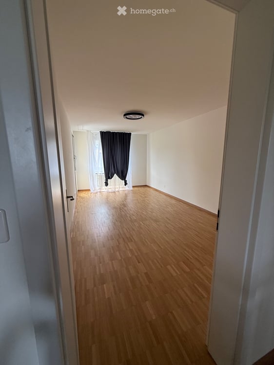 WG-Zimmer zu vermieten 2