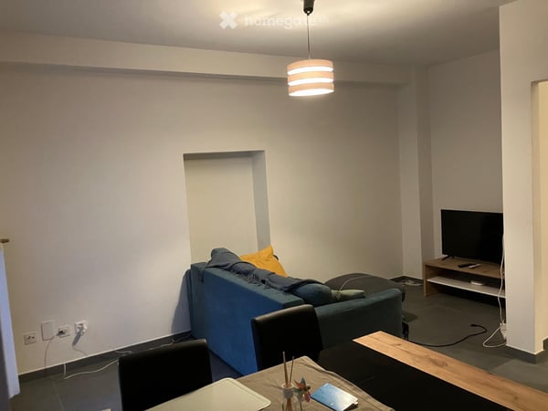 Affittasi appartamento in centro a Biasca 2