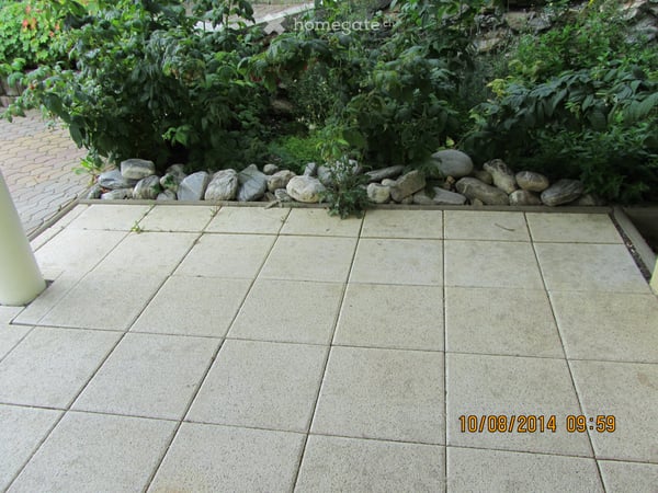 Sehr moderne 2.5 Zi.Wochn 78 m2 an sonniger und ruhiger Lage 3