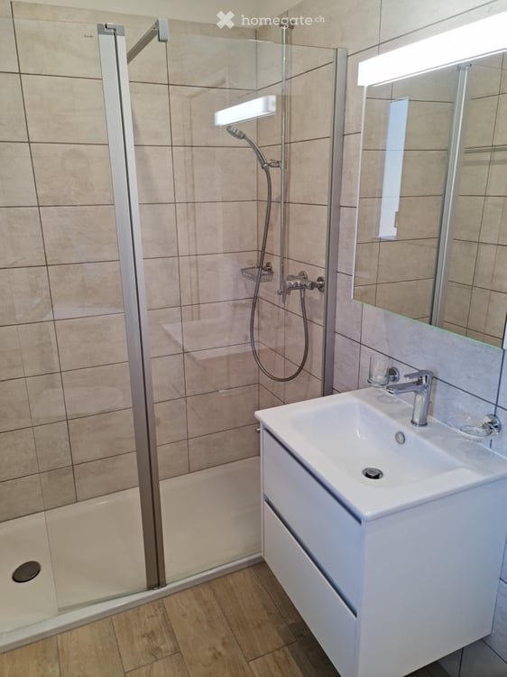 Appartamento 3.5 locali a Manno 4