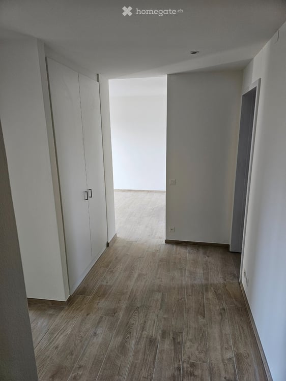 Appartamento 3.5 locali a Manno 3
