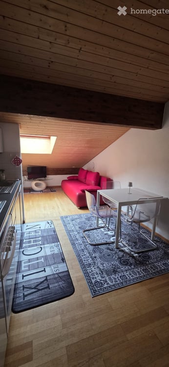 ApartDuLac Sanbe 2