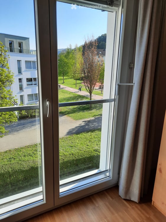 Zimmer mit Bad 4