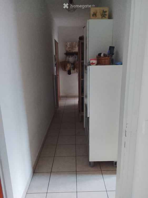Cerco subentrante 4