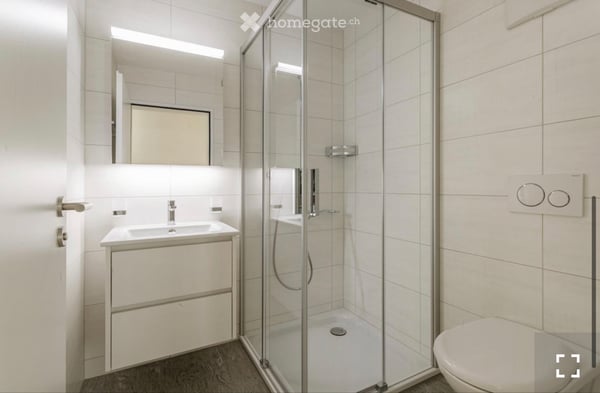 4.5 Zimmer Wohnung ab 01.07.2026 zu vermieten 3