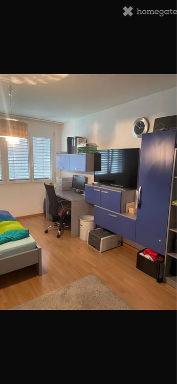 WG-Zimmer zur Miete 2
