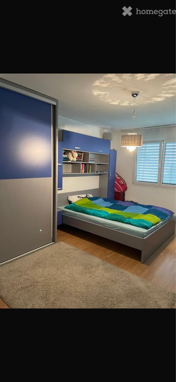 WG-Zimmer zur Miete 1