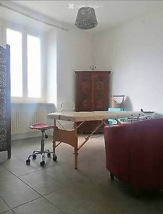 Appartamento Studio Ufficio Centralissimo 3